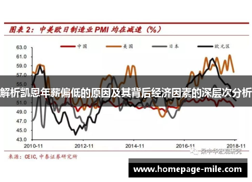 解析凯恩年薪偏低的原因及其背后经济因素的深层次分析