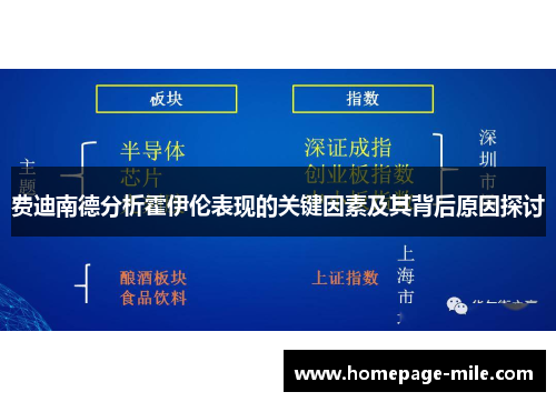 费迪南德分析霍伊伦表现的关键因素及其背后原因探讨